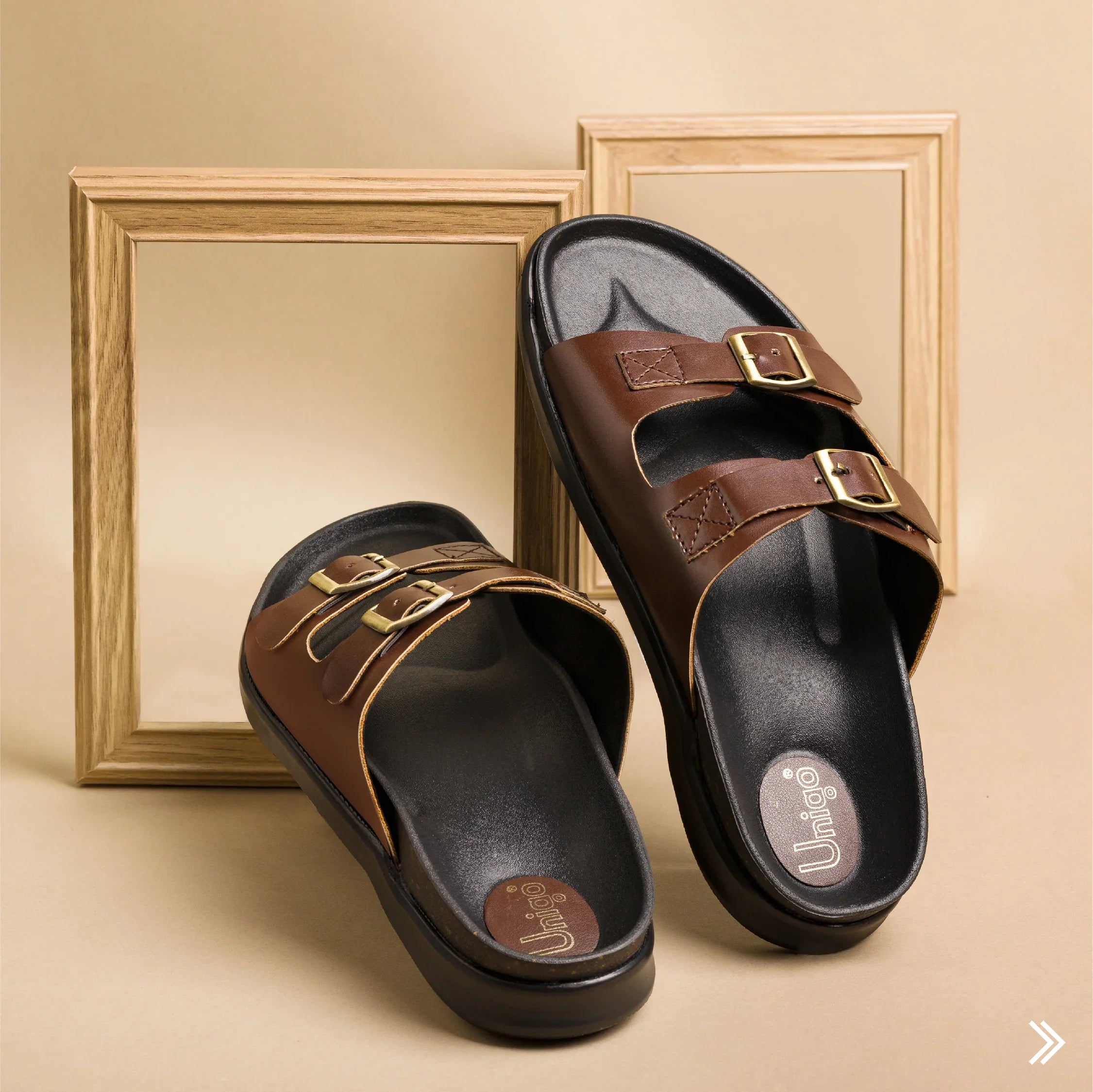 Color_brown