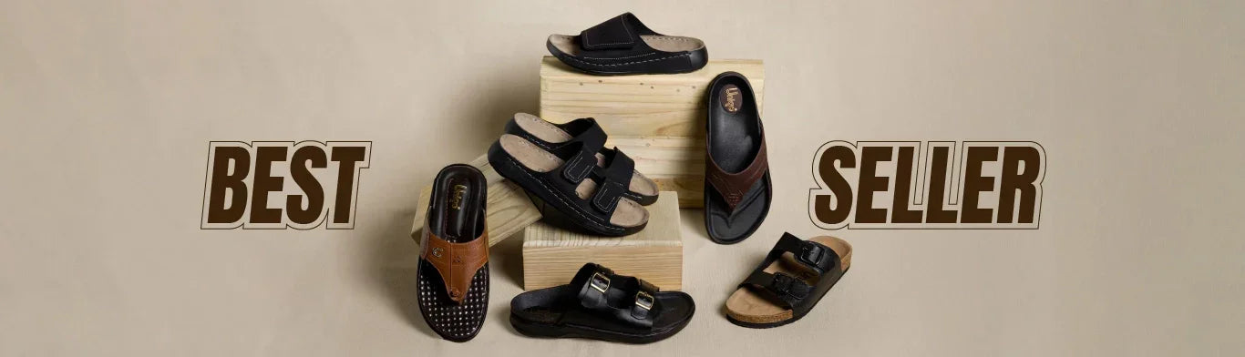 Best Sellers