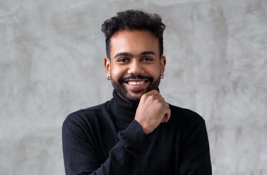 Adil Qureshi