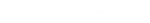 loading img