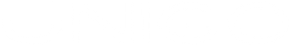 loading img